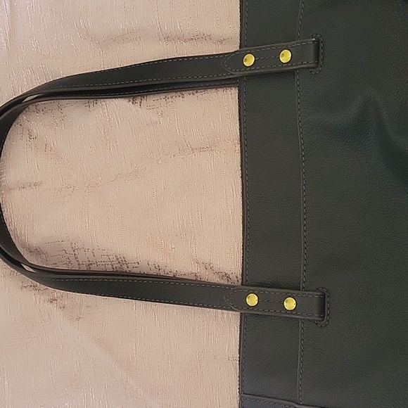 FOSSIL Purse Bundle - Picture 4 of 16